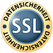 SSL