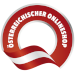 WKO Siegel